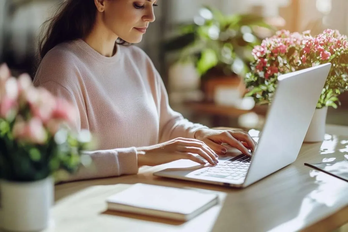 RevenueRise büyüme panosu görseli