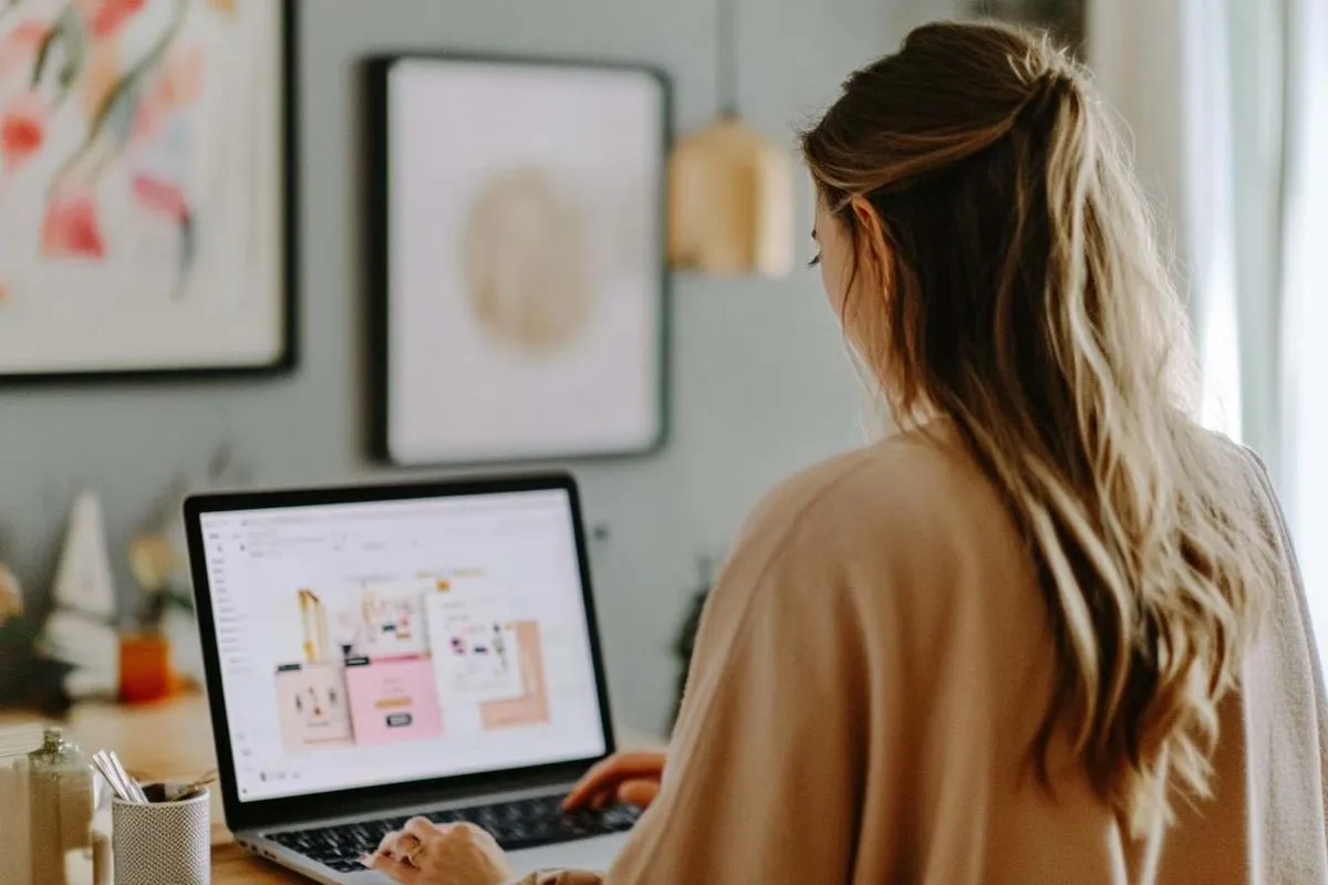 Kanal ROI kıyas panosu