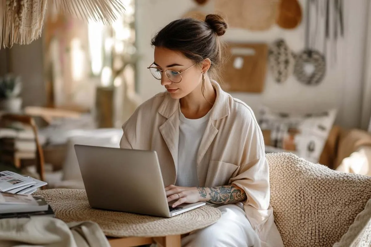 Fiyat paketleme örneği