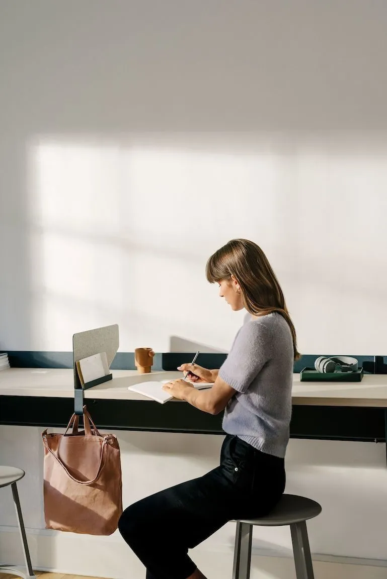 Edinim stratejileri görseli