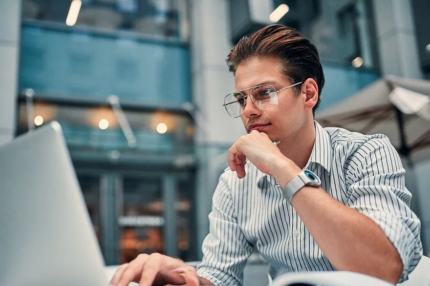 RevenueRise hizmet paketi görseli